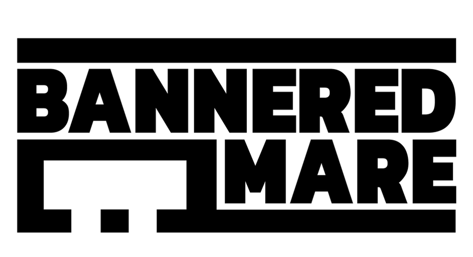 Large Logo